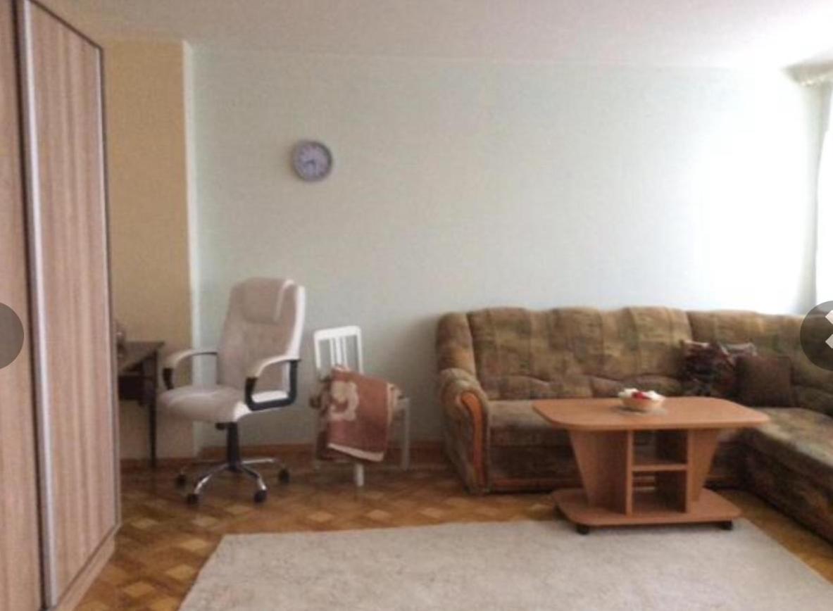 Kotedzai Milikoniu G. Apartment Kaunas Luaran gambar