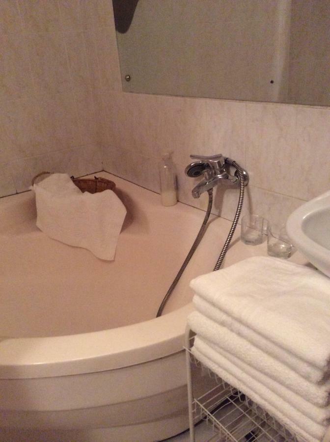Kotedzai Milikoniu G. Apartment Kaunas Luaran gambar