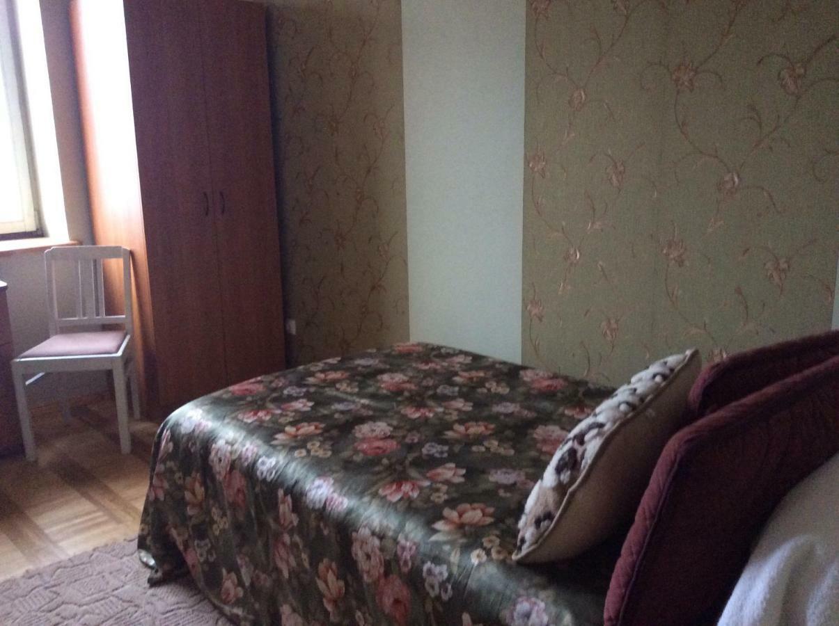 Kotedzai Milikoniu G. Apartment Kaunas Luaran gambar